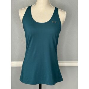 UNDER ARMOUR FOUR TOP ATHLETIC GYM GEAR ATHLEISURE ACTIVEWEAR BUNDLE